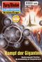 [MATERIA 1986] • Kampf Der Giganten